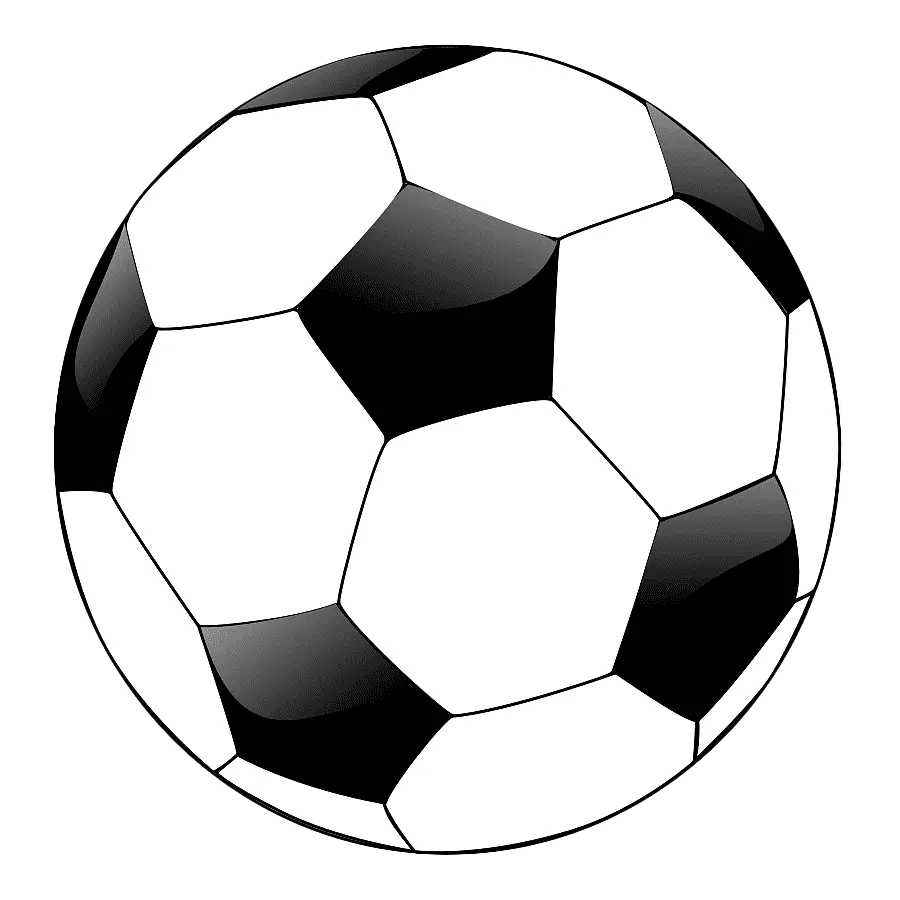 Ставки на спорт Sultan